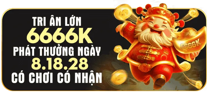 Game nổ hũ và bắn cá tại OK8386