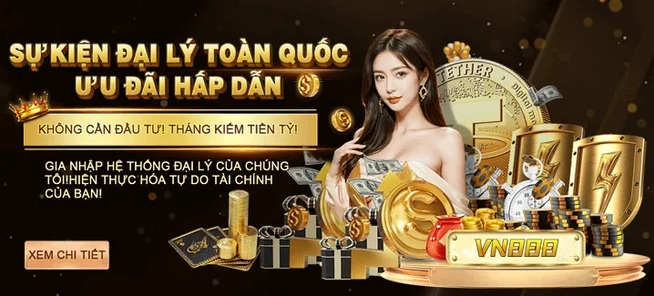Hình ảnh khuyến mãi chào mừng dành cho người chơi mới tại ok8386 với biểu tượng tiền thưởng và gà chiến.
