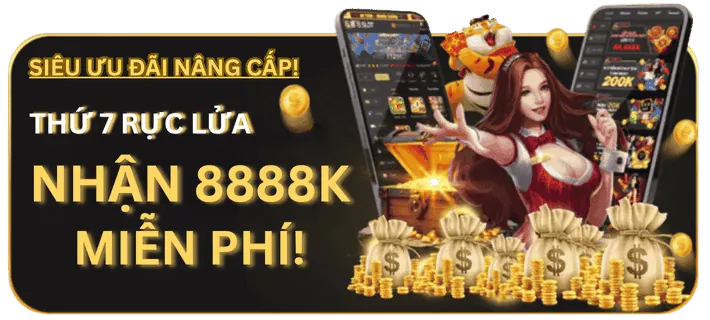 Sự kiện đặc biệt OK8386
