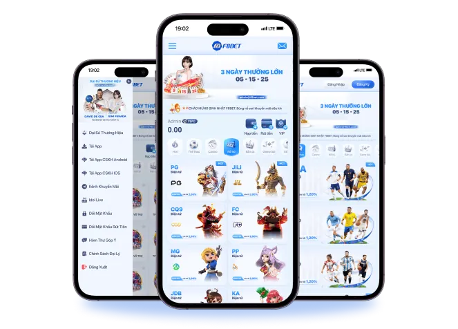 Cá cược thể thao tại OK8386