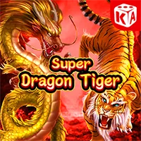Biểu tượng bảo mật tài khoản