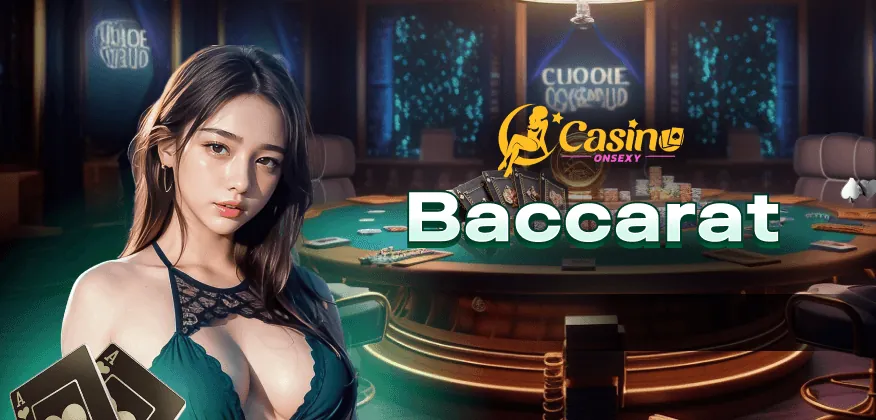 Các trò chơi sòng bạc đa dạng tại ok8386
