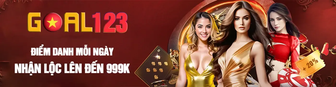 ok8386 link vào 2026: Nền tảng cá cược trực tuyến chuyên nghiệp và uy tín