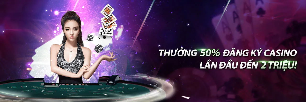 Hình ảnh chính OK8386 với các trò chơi cá cược trực tuyến