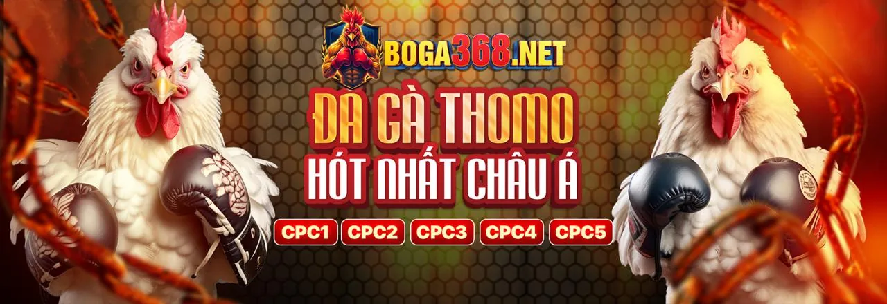OK8386 Nổ Hũ Đỉnh Cao