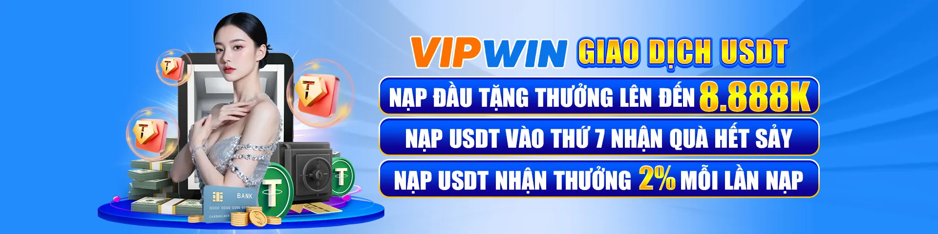 Phương thức thanh toán an toàn tại ok8386 link vào