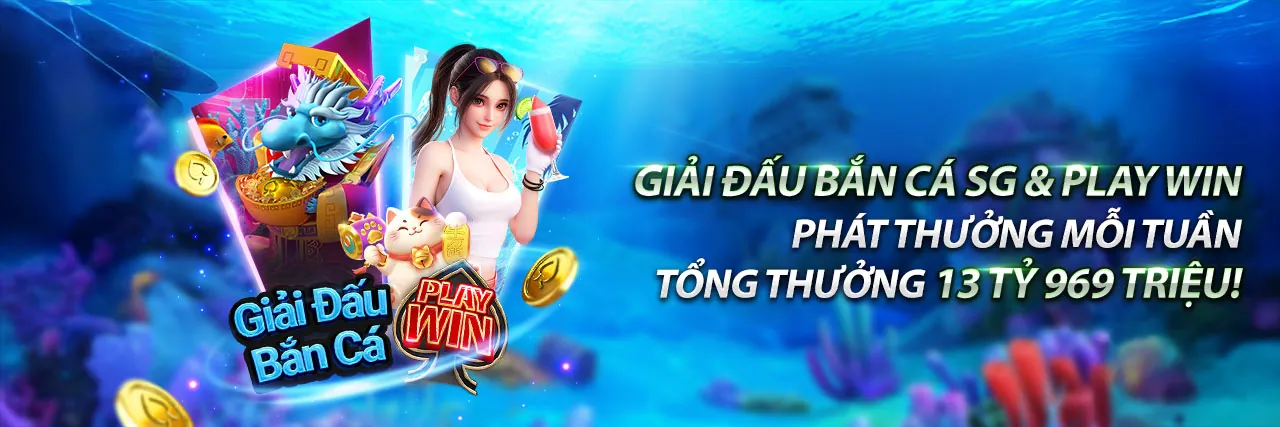 Sòng bạc trực tuyến ok8386 với bàn chơi và dealer sang trọng