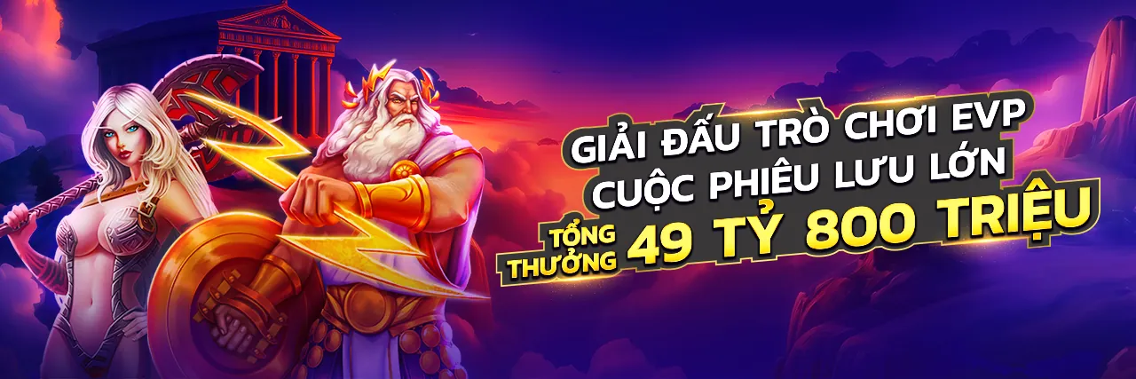 Các bước đăng ký tài khoản ok8386