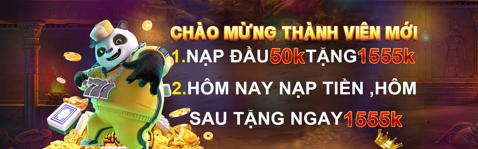 Tổng quan lợi ích VIP tại ok8386 với các biểu tượng thưởng và dịch vụ