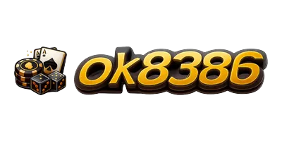 ok8386 link vào