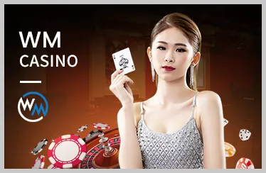 Game Bắn Cá Thần Long