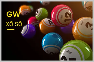 Casino trực tuyến ok8386