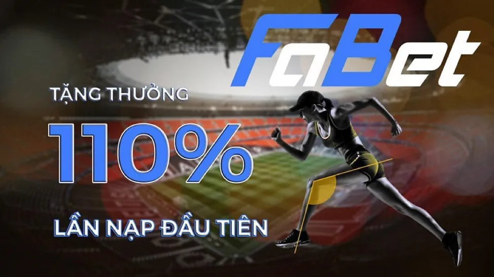Các trò chơi và ưu đãi tại ok8386