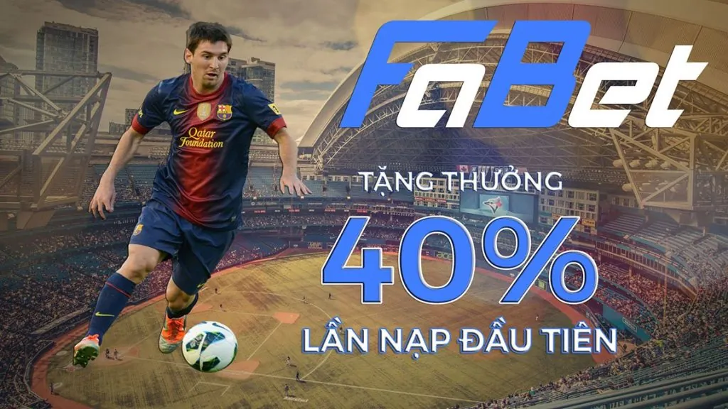 Hình ảnh minh họa các biện pháp bảo mật dữ liệu mạnh mẽ của ok8386 link vào