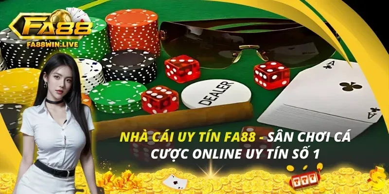 Tin tức casino ok8386