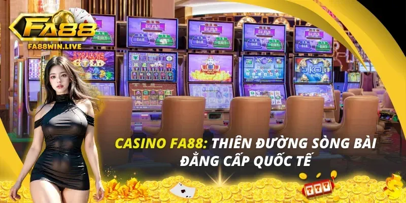 Mẹo và chiến lược cá cược hiệu quả