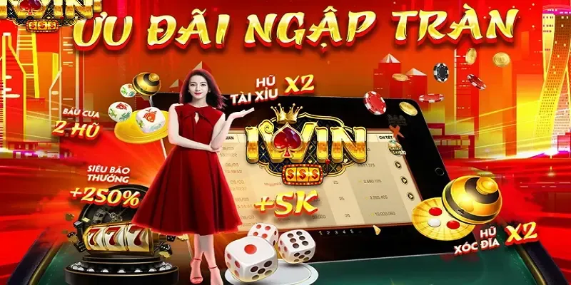 Tin tức nổ hũ và bắn cá ok8386