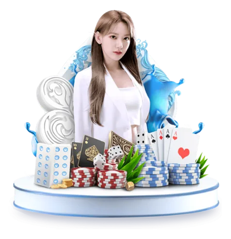 Bàn quay Roulette tại ok8386