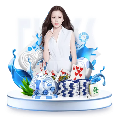 Bàn chơi Sic Bo tại ok8386