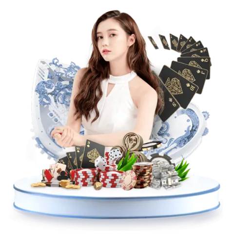 Khuyến mãi nạp tiền hàng ngày OK8386
