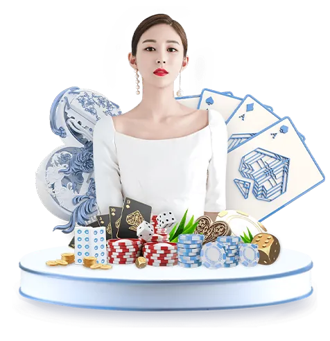 Máy Nổ Hũ Cổ Điển